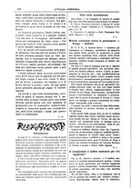 giornale/TO00210416/1899/unico/00000230
