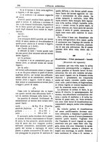 giornale/TO00210416/1899/unico/00000232