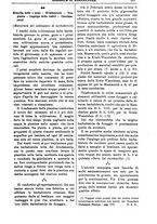 giornale/TO00210416/1899/unico/00000235