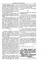 giornale/TO00210416/1899/unico/00000237
