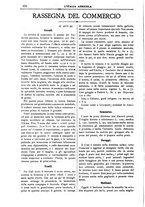 giornale/TO00210416/1899/unico/00000238