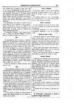 giornale/TO00210416/1899/unico/00000239