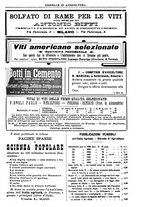 giornale/TO00210416/1899/unico/00000241