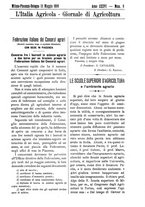 giornale/TO00210416/1899/unico/00000245