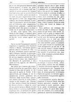 giornale/TO00210416/1899/unico/00000246
