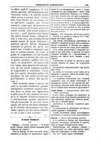giornale/TO00210416/1899/unico/00000247