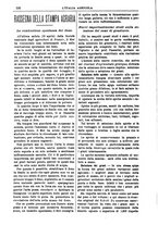 giornale/TO00210416/1899/unico/00000248