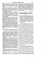giornale/TO00210416/1899/unico/00000249