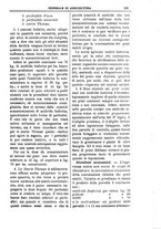 giornale/TO00210416/1899/unico/00000251