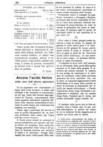 giornale/TO00210416/1899/unico/00000252