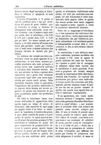 giornale/TO00210416/1899/unico/00000254