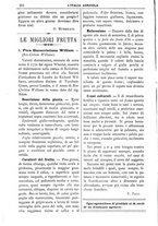 giornale/TO00210416/1899/unico/00000256