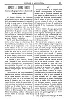 giornale/TO00210416/1899/unico/00000259