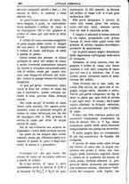 giornale/TO00210416/1899/unico/00000260