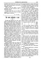giornale/TO00210416/1899/unico/00000261