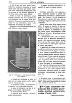 giornale/TO00210416/1899/unico/00000262