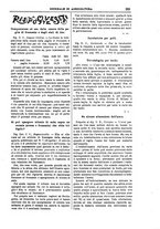 giornale/TO00210416/1899/unico/00000263