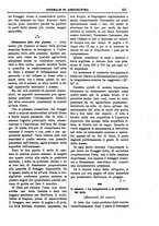 giornale/TO00210416/1899/unico/00000265