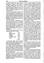 giornale/TO00210416/1899/unico/00000266