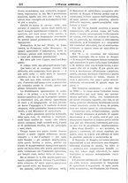 giornale/TO00210416/1899/unico/00000276