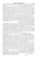 giornale/TO00210416/1899/unico/00000277
