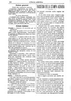 giornale/TO00210416/1899/unico/00000278