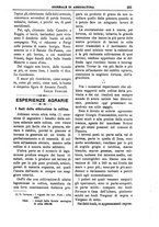 giornale/TO00210416/1899/unico/00000281