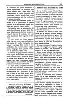 giornale/TO00210416/1899/unico/00000283