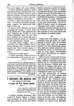 giornale/TO00210416/1899/unico/00000284