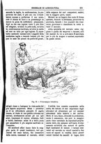 giornale/TO00210416/1899/unico/00000289