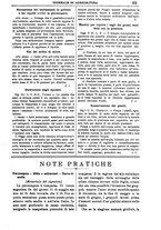 giornale/TO00210416/1899/unico/00000293