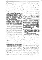 giornale/TO00210416/1899/unico/00000294