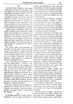 giornale/TO00210416/1899/unico/00000295