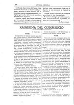giornale/TO00210416/1899/unico/00000296