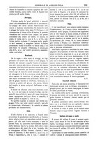 giornale/TO00210416/1899/unico/00000297