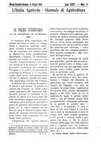 giornale/TO00210416/1899/unico/00000303
