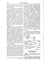giornale/TO00210416/1899/unico/00000304