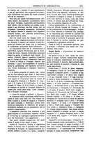 giornale/TO00210416/1899/unico/00000305