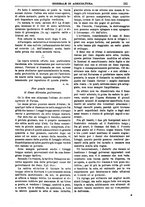 giornale/TO00210416/1899/unico/00000307