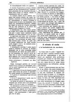 giornale/TO00210416/1899/unico/00000308