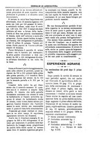 giornale/TO00210416/1899/unico/00000309