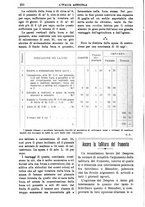 giornale/TO00210416/1899/unico/00000312