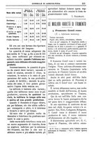 giornale/TO00210416/1899/unico/00000317