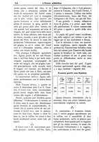 giornale/TO00210416/1899/unico/00000318