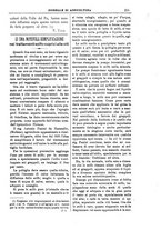 giornale/TO00210416/1899/unico/00000319