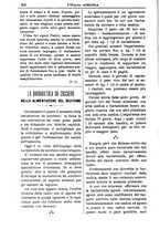 giornale/TO00210416/1899/unico/00000320
