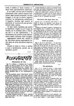giornale/TO00210416/1899/unico/00000321