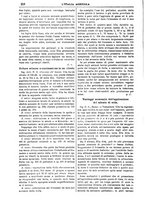 giornale/TO00210416/1899/unico/00000322