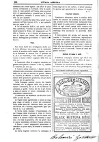 giornale/TO00210416/1899/unico/00000328