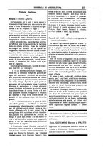 giornale/TO00210416/1899/unico/00000335
